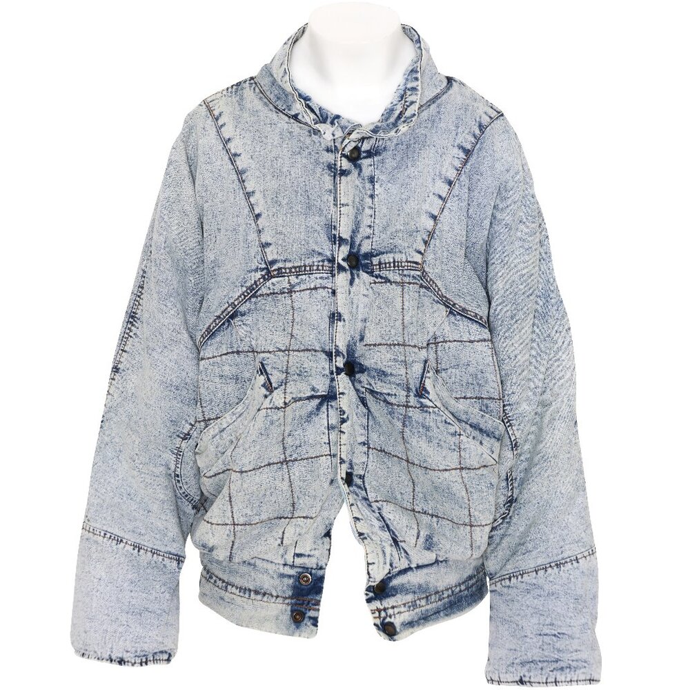 (Italy) Vintage, 1990s